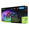 PNY GeForce RTX 5060 Ti EPIC-X RGB OC NVIDIA 8 GB GDDR7-25778178