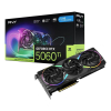PNY GeForce RTX 5060 Ti EPIC-X RGB OC NVIDIA 8 GB GDDR7-25778179