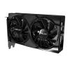 PNY GeForce RTX 5060 8GB NVIDIA GDDR7-25778261