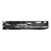 PNY GeForce RTX 5060 8GB NVIDIA GDDR7-25778263