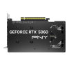 PNY GeForce RTX 5060 8GB NVIDIA GDDR7-25778265
