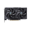 MSI GeForce RTX 5050 8G GAMING OC NVIDIA 8 GB GDDR6-25778279