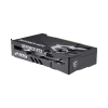 MSI GeForce RTX 5050 8G GAMING OC NVIDIA 8 GB GDDR6-25778280