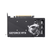 MSI GeForce RTX 5050 8G GAMING OC NVIDIA 8 GB GDDR6-25778281