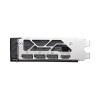 MSI GeForce RTX 5050 8G GAMING OC NVIDIA 8 GB GDDR6-25778282