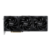 Karta graf. Palit RTX5080 GAMINGPRO OC 16GB