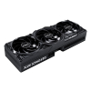 Karta graf. Palit RTX5080 GAMINGPRO OC 16GB-25778449