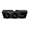 Karta graf. Palit RTX5080 GAMINGPRO OC 16GB-25778450