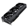 Karta graf. Palit RTX5080 GAMINGPRO OC 16GB-25778451