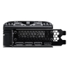 Karta graf. Palit RTX5080 GAMINGPRO OC 16GB-25778452