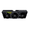Karta graf. Palit RTX5080 GAMINGPRO OC 16GB-25778453