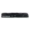 Karta graf. Palit RTX5080 GAMINGPRO OC 16GB-25778454