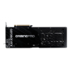 Karta graf. Palit RTX5080 GAMINGPRO OC 16GB-25778455