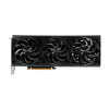 Karta graf. Gainward RTX 5070 Python III OC