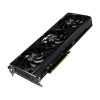 Karta graf. Gainward RTX 5070 Python III OC-25778482