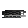 Karta graf. Gainward RTX 5070 Python III OC-25778483