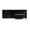 Karta graf. Gainward RTX 5070 Python III OC-25778484