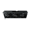 Karta graf. Gainward RTX 5070 Python III OC-25778485