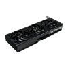 Karta graf. Gainward RTX 5070 Python III OC-25778486