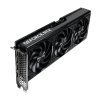Karta graf. Gainward RTX 5070 Python III OC-25778487