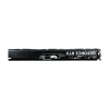 Karta graf. Gainward RTX 5070 Python III OC-25778488