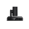 Yealink UVC86 Black kamera internetowa 8 MP RJ-45 Czarny-25778560