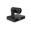 Yealink UVC86 Black kamera internetowa 8 MP RJ-45 Czarny-25778561