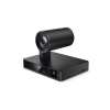 Yealink UVC86 Black kamera internetowa 8 MP RJ-45 Czarny-25778562
