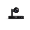 Yealink UVC86 Black kamera internetowa 8 MP RJ-45 Czarny