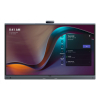 Yealink MeetingBoard Pro tablica interaktywna 165,1 cm (65") 3840 x 2160 px Ekran dotykowy HDMI