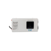 Stabilizator napięcia Volt Polska AVR 1000VA Slim-25780755