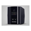 CyberPower UT2200EG zasilacz UPS Technologia line-interactive 2,2 kVA 1320 W 4 x gniazdo sieciowe