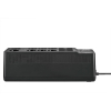 APC BE1050G2-FR zasilacz UPS Czuwanie (Offline) 1,05 kVA 600 W 8 x gniazdo sieciowe-25781003