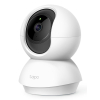 TP-Link Tapo C200 Kulisty Kamera bezpieczeństwa IP Wewnętrzna 1920 x 1080 px Sufit-25795610
