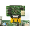 Supermicro SSD-DM128-SMCMVN1 urządzenie SSD 128 GB mSATA SATA III