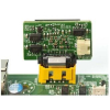 Supermicro SSD-DM128-SMCMVN1 urządzenie SSD 128 GB mSATA SATA III-25796708