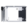 DELL 345-BJPR urządzenie SSD 960 GB 2.5" SATA III