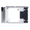 DELL 345-BJPR urządzenie SSD 960 GB 2.5
