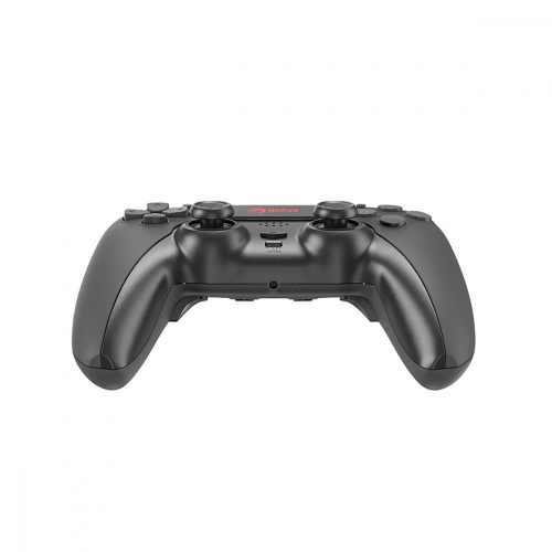 Gamepad Pact 70 bezprzewdodowy-25701932