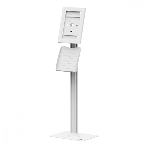 Uchwyt reklamowy do tabletu MC-924 W-25703639
