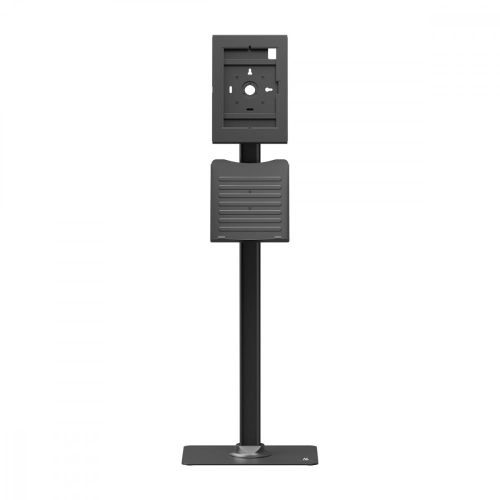 Uchwyt reklamowy do tabletu MC-960 B
