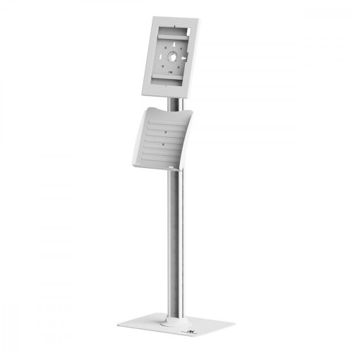 Uchwyt reklamowy do tabletu z MC-960 W-25703682