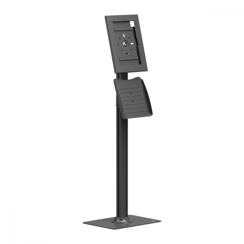 Uchwyt reklamowy do tabletu MC-924 B-25703706