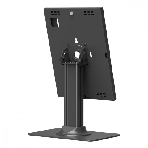 Uchwyt reklamowy do tabletu MC-958 B-25703717