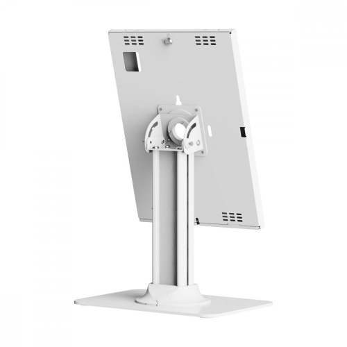 Uchwyt reklamowy do tabletu MC-958 W-25703729