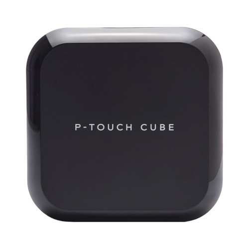 Drukarka etykiet Brother P-touch PT-P710BT-25717384
