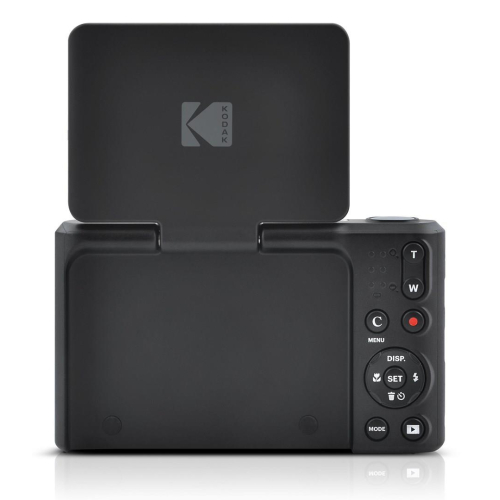 Kodak PIXPRO C1BN 1/3
