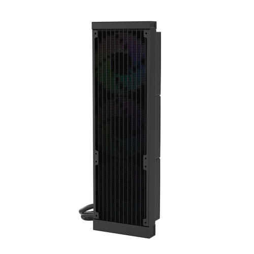 REDRAGON CCW-1017 system chłodzenia komputerów