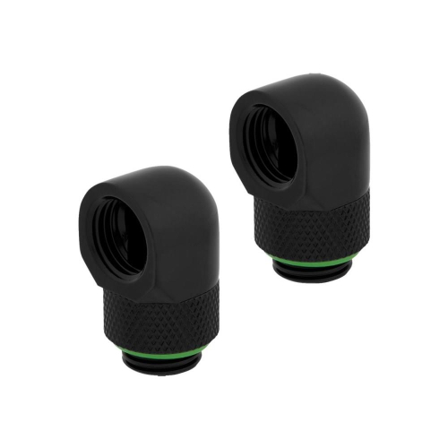 Corsair Adaptery Hydro X Series 90° Rotary (CX-9055009-WW)