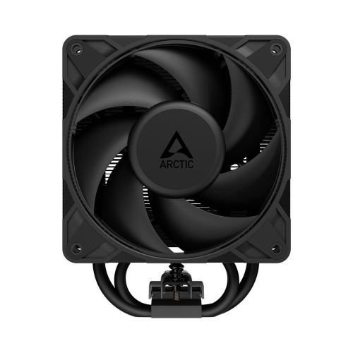 ARCTIC Freezer 36-S Procesor Chłodnica powietrza 12 cm Czarny 1 szt.-25720235